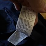 Athleta  Brooklyn ankle pant black 10 Photo 6