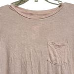 Aeropostale  Seriously‎ Soft Perfect Crew T-Shirt nwt Photo 1
