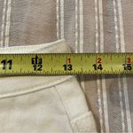 superdown White Distressed Stretch High Rise Skinny Jeans 26 NWT Photo 8