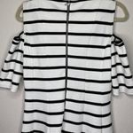 Gabby Skye Gabby‎ Skye Nordstrom Dress Photo 3