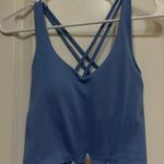 Gilly Hicks Tank Top Photo 0