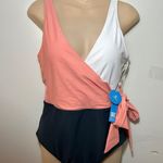 Cupshe Original new women's swimsuit. Size XL. $45. Photo 0