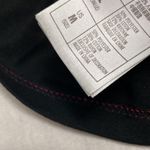 Disney Parks Mickey Mouse Casual T-Shirt Photo 6