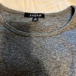 Zobha Tank Top Photo 1