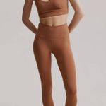 Varley NWT lets move severn bra Photo 2