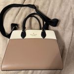 Kate Spade  Purse Photo 0