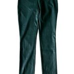 NWOT INC International Concepts Women's Faux Photo 4