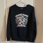 Looney Tunes  crewneck Photo 0