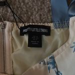 Pretty Little Thing  Crop Top Photo 1