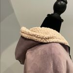 Women's Sherpa Photo 1