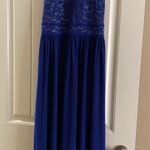 Nightway Dress Photo 0