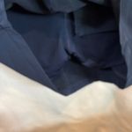 Greg Norman Navy Blue Skirt with Pockets and shorts Photo 2