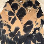 Star Wars  Sweatshirt Mandalorian Photo 2