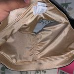 Maidenform Sweet nothings Bandeau reversible nwt Photo 1