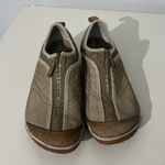 Merrell  Women’s Shoes Loralei Zip Up Tan Beige Neutral Size 7.5 Photo 2