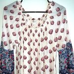 Style & Co  Dress Photo 2