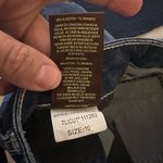 Kut From The Kloth Kut Emma straight leg boyfriend ankle 10 Photo 3