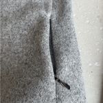 The North Face Crescent Sunshine Hoodie Women's 2012 Photo 6