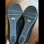 Dr. Scholls  True Comfort shoes worn once very comfortable Photo 2