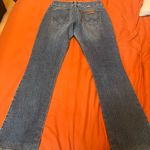 Wrangler jeans Photo 1