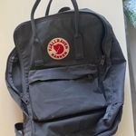 Fjällräven  Photo 0