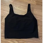 Old Navy Active Tank Top Size Medium Photo 0