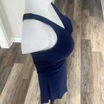 Trimshaper Rebecca V Photo 12