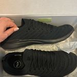 APL TECHLOOM WAVE Photo 1