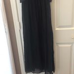 No Boundaries FINAL MARKDOWN  Juniors’ FlowyDress (M 7-9) Photo 1