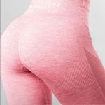 Alphalete Aero Leggings Photo 2