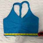 Bombshell sportswear  Toggle Bra! Photo 2