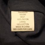 LA Hearts L.A. Hearts Dress Size Medium Photo 6