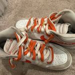 Nike dunk shoes Photo 1