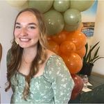 Thirty/Thirty LA Dress Green Photo 1