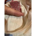 Flying Tomato BOHO  Floral  Dress Fall  Ruffles womens size small Puff Sleeve Photo 10