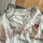 C&C California Zip Up Crewneck Photo 1