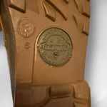 Kamik  Duck‎ Shoes Photo 8