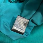 House of Harlow 1960 x REVOLVE Lara Mini Dress in Deep Teal Green Size undefined Photo 11