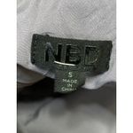 NBD Purple Satin Lace Cutout Sleeveless Cami Camisole Midi A-line Slip Dress S Photo 2