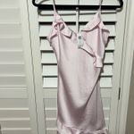 Aritzia  Wilfred Dress Slip Photo 1