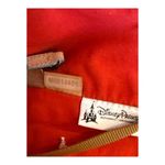 Dooney & Bourke  Run Disney WDW Marathon Tote Bag Purse Multicolor 2014 Limited Photo 9