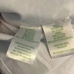 Lilly Pulitzer  Pearl Shift Stretch Sleeveless Dress All Together Now Size 6 Photo 6