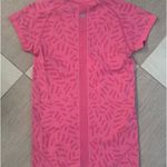 Lululemon  Swiftly Tech Short Sleeve Shirt Photo 1