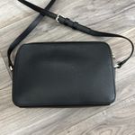Kate Spade  Crossbody Bag Photo 3