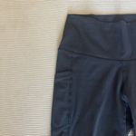 Colorful Koala Biker Shorts Photo 1