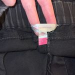 No Boundaries  Black High Rise Jeans Women’s 4/6 Photo 2