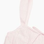 Aritzia Sunday Best Martine Cropped Top Photo 3