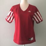 Adidas NWOT Player Jersey 9PE Photo 0