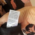 FATE. Beautiful Floral Top by perfect for Fall Photo 13