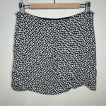 Reformation  Fran skirt Quito 12 Photo 6